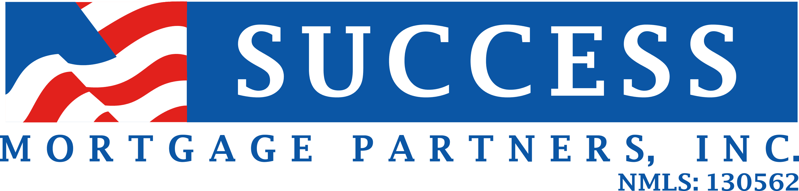Success Mortgage Partners, Inc. — NMLS 130562