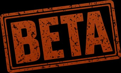 Beta